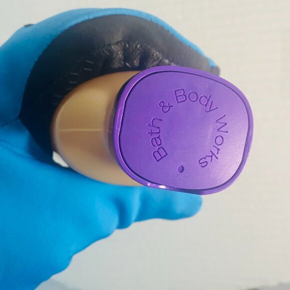 Bath & Body Works Disney Villains EVIL QUEEN Body Wash – Set of 2 – NEW - Picture 11 of 11